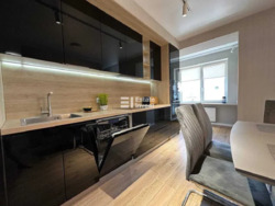 ��������� 1 ���.��. �� ������� ���. ���������� 101�, �� ������� ���� 2