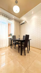 Продам 2 ком квартиру с ремонтом в новострое ЖК Алексеевский фото 18 Продам 2 ком квартиру с ремонтом в новострое ЖК Алексеевский фото 18