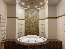 ��������� �������� ��������� ��., 22, �����, ���������, ��������, �����, �. ������ ����������� (���������) ���� 16