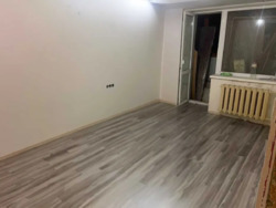 Продам 2 ком.квартиру,Харьковских Дивизий 5.Метро Армейская 7 минут. фото 2 Продам 2 ком.квартиру,Харьковских Дивизий 5.Метро Армейская 7 минут. фото 2