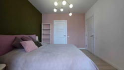 ЖК Лазурный фото 11 ЖК Лазурный фото 11