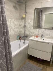 Продається квартира Харківська, Харків, Основянський, ГАГАРИНА, Молочная ул., 34, м. Левада фото 6 Продається квартира Харківська, Харків, Основянський, ГАГАРИНА, Молочная ул., 34, м. Левада фото 6