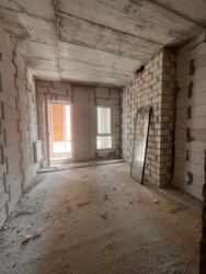 У продажу 2 - кімнатна квартира Салтівка ЖК Меридіан фото 3 У продажу 2 - кімнатна квартира Салтівка ЖК Меридіан фото 3