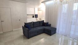 ��������� �������� ������������� ��., �����, ���������, �������������, ����������, �. 23 ������ ���� 11