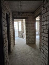 � ������� 1 - ��������� �������� � ��������� �� ���� 3 ������� ����� ���������� ����� ���� 3