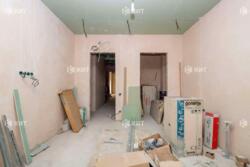 ��������� �������� ����������� ��. (������������ ��.), 46, �����, ���������, �������������, ������� ����, �. ���������� ��� ���� 13