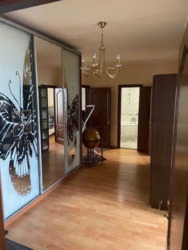 ������ 3 ������� �������� ʳ���� ����� ���. ���㳿����� ���� 11