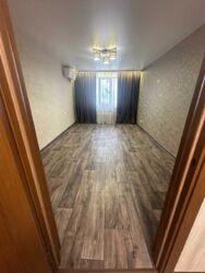 В продаже 2 - комнатная квартира на Алексеевке дом МВД фото 3 В продаже 2 - комнатная квартира на Алексеевке дом МВД фото 3