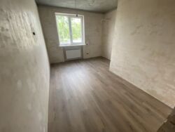 � ������� 3 - ������� �������� � �� ���� - 2 ������� ����� ���������� ����� ���� 11