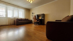 Продається квартира Харківська, Харків, Салтівський (Московський), Северная Салтовка 1, Соборности Украины ул. (Дружбы Народов ул.), 238-А, м. Салтівська фото 12 Продається квартира Харківська, Харків, Салтівський (Московський), Северная Салтовка 1, Соборности Украины ул. (Дружбы Народов ул.), 238-А, м. Салтівська фото 12