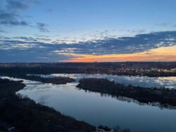 Продається квартира Харківська, Харків, Київський, Салтовка, 522, Барабашова ул., 36а, м. Студентська фото 2 Продається квартира Харківська, Харків, Київський, Салтовка, 522, Барабашова ул., 36а, м. Студентська фото 2