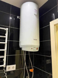 Продам новострой 2к 44м2 ЖК Садовый Новые Дома фото 12 Продам новострой 2к 44м2 ЖК Садовый Новые Дома фото 12