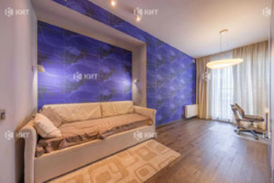 5к. Центр ЖК Остров, парк Шевченко, ул. Рымарская 25 фото 20 5к. Центр ЖК Остров, парк Шевченко, ул. Рымарская 25 фото 20