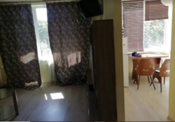 У продажу 1 - кімнатна квартира із новим ремонтом, меблями та технікою. Станція метро 23 Серпня фото 13 У продажу 1 - кімнатна квартира із новим ремонтом, меблями та технікою. Станція метро 23 Серпня фото 13