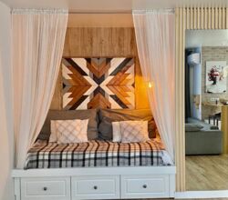 В продаже 1 - комнатная квартира ЖК Ньютона р-н Коммунального рынка фото 4 В продаже 1 - комнатная квартира ЖК Ньютона р-н Коммунального рынка фото 4