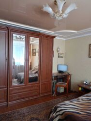 Продам 3х. ком кв.95м2. фото 12 Продам 3х. ком кв.95м2. фото 12