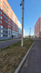 ������ 1 ��������� �������� 38�2 �� ��������� �³��������� ���� 2