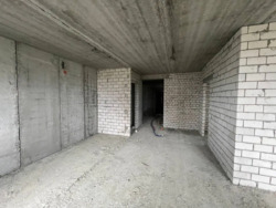 Продам 2 квартиру в новострое ЖК Луч метро ст. Заводская фото 2 Продам 2 квартиру в новострое ЖК Луч метро ст. Заводская фото 2