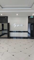 Продається квартира Харківська, Харків, Шевченківський, ПАВЛОВО ПОЛЕ, Новгородская ул., 46, м. Ботанічний сад фото 1 Продається квартира Харківська, Харків, Шевченківський, ПАВЛОВО ПОЛЕ, Новгородская ул., 46, м. Ботанічний сад фото 1