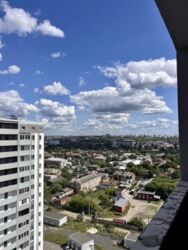 В продаже 1 - комнатная в ЖК Левада фото 2 В продаже 1 - комнатная в ЖК Левада фото 2