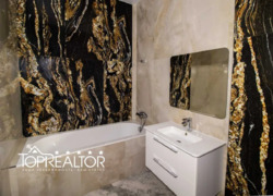 Продається квартира Харківська, Харків, Шевченківський, ПАВЛОВО ПОЛЕ, Европейская ул. (Новгородская ул.), 46, м. Ботанічний сад фото 15 Продається квартира Харківська, Харків, Шевченківський, ПАВЛОВО ПОЛЕ, Европейская ул. (Новгородская ул.), 46, м. Ботанічний сад фото 15