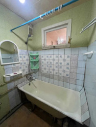 � ������� 2 - ��������� �������� ������� ���� 23 ������� ���� 14