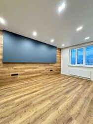 Продається квартира Харківська, Харків, Основянський, ГАГАРИНА, ул.Заливная, 2, м. Левада фото 6 Продається квартира Харківська, Харків, Основянський, ГАГАРИНА, ул.Заливная, 2, м. Левада фото 6