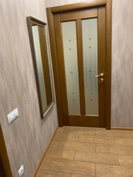 ������ 1-������� �������� �� ������� ���� 8