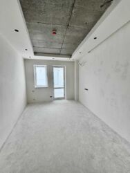 ������ �����������! 3� �������� �� ��������, �.������ ������ ���� 13