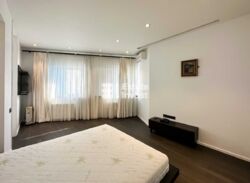 ������ 3� ������ � ������� ������ � �� ������. ���� 16