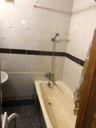 В продаже 2 - комнатная квартира 603 м/р ул. В. Зубенко фото 8 В продаже 2 - комнатная квартира 603 м/р ул. В. Зубенко фото 8