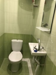 ��������� �������� ���������, �����, ���������� (�����������), ��������, �. ��. �������, �����������, 3-�, �. �������� ������� ���� 2