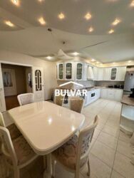 Продається квартира Харківська, Харків, Шевченківський, ПАВЛОВКА, Космическая ул., 47, м. Наукова фото 1 Продається квартира Харківська, Харків, Шевченківський, ПАВЛОВКА, Космическая ул., 47, м. Наукова фото 1