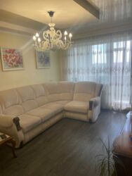 ������ 3� ��������� ��������,����� ������ ������. ���� 1