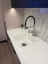 �������� � �������� �������� � ������ / ��������� ���� 7