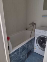 Продається квартира пр. Героев Харькова, 318, Харків, Харківська, Індустріальний, СОЛНЕЧНЫЙ, м. Індустріальна фото 5 Продається квартира пр. Героев Харькова, 318, Харків, Харківська, Індустріальний, СОЛНЕЧНЫЙ, м. Індустріальна фото 5