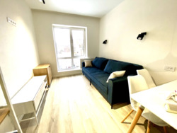 ������ 1�, 23 �2, �� ����������� ���� 7