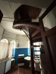 ��������� �������� ������� �������� ���. (������������ ���.), 3�, �����, ���������, ��������, �����, �. ������ ����������� (���������) ���� 14