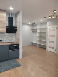 � ������� 1 - ������� �������� � �� ������ ���. ���������� ������� ����� �������� ������� ���� 5