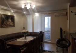 Продається квартира Харьковских Дивизий ул., 14, Харків, Харківська, Слобідський, НОВЫЕ ДОМА, м. Палац спорту фото 1 Продається квартира Харьковских Дивизий ул., 14, Харків, Харківська, Слобідський, НОВЫЕ ДОМА, м. Палац спорту фото 1