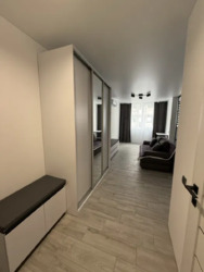 ��������� �������� ������� ��., 3�, ���, ����������, �. ������������ ���� 9