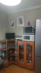 ������ ������������� �������� �� �������� ����. ���� 6