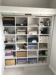 Продається квартира Молочная ул., 32, Харків, Харківська, Слобідський, м. Спортивная, м. Спортивна фото 15 Продається квартира Молочная ул., 32, Харків, Харківська, Слобідський, м. Спортивная, м. Спортивна фото 15