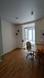 � ������� 3 - ��������� �������� �������� �� ���������� ���� 12