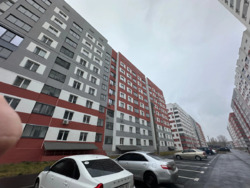 ������ 2 ��������� �������� � �� ��������� ���� 2