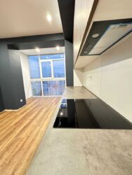 Продається квартира Харківська, Харків, Основянський, ГАГАРИНА, ул.Заливная, 2, м. Левада фото 5 Продається квартира Харківська, Харків, Основянський, ГАГАРИНА, ул.Заливная, 2, м. Левада фото 5