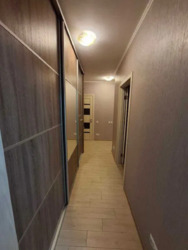 ��������� �������� ����������� ��., 2/9, �����, ���������, ���������� (�����������), �. �������� ���������� ���� 6