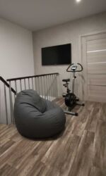 ЖК Лазурный - Новострой, Центр, Газ фото 11 ЖК Лазурный - Новострой, Центр, Газ фото 11