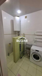 Продається квартира Харківська, Харків, Основянський, Нижний ЦЕНТР, Кооперативная ул., 5, м. Майдан Конституції (Радянська) фото 15 Продається квартира Харківська, Харків, Основянський, Нижний ЦЕНТР, Кооперативная ул., 5, м. Майдан Конституції (Радянська) фото 15