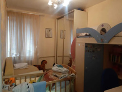 �����! ������������� ! 3��������� ���� 8